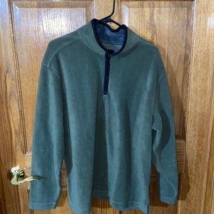 SONOMA JEAN COMPANY Fleece FINAL PRICE